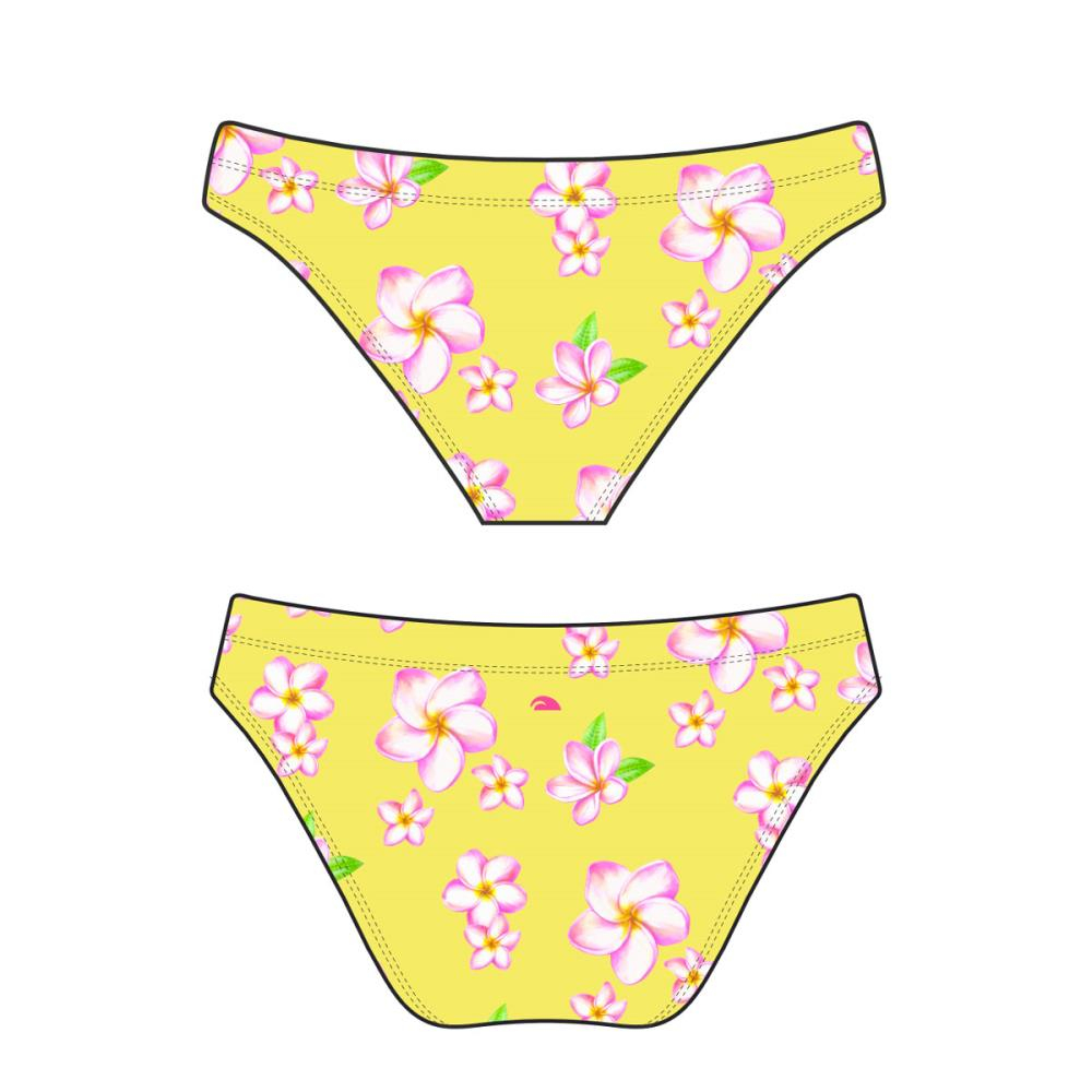 bottom-bikini-27mare27-aloha-bloom-43208726-en-2.html