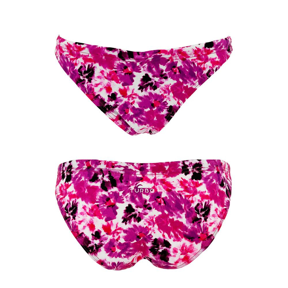 bottom-bikini-27mare27-aqua-garden-43180326-en-2.html