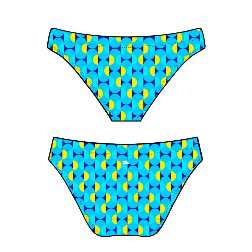 bottom-bikini-27mare27-blue-breeze-43208926-en-2.html