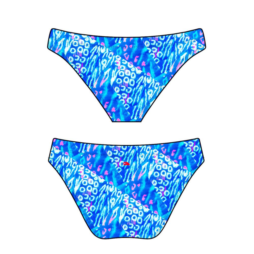 bottom-bikini-27mare27-blue-safari-43208426-en-2.html