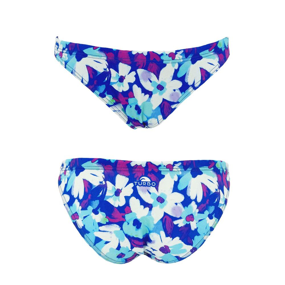 bottom-bikini-27mare27-breeze-botanical-43180726-en-2.html