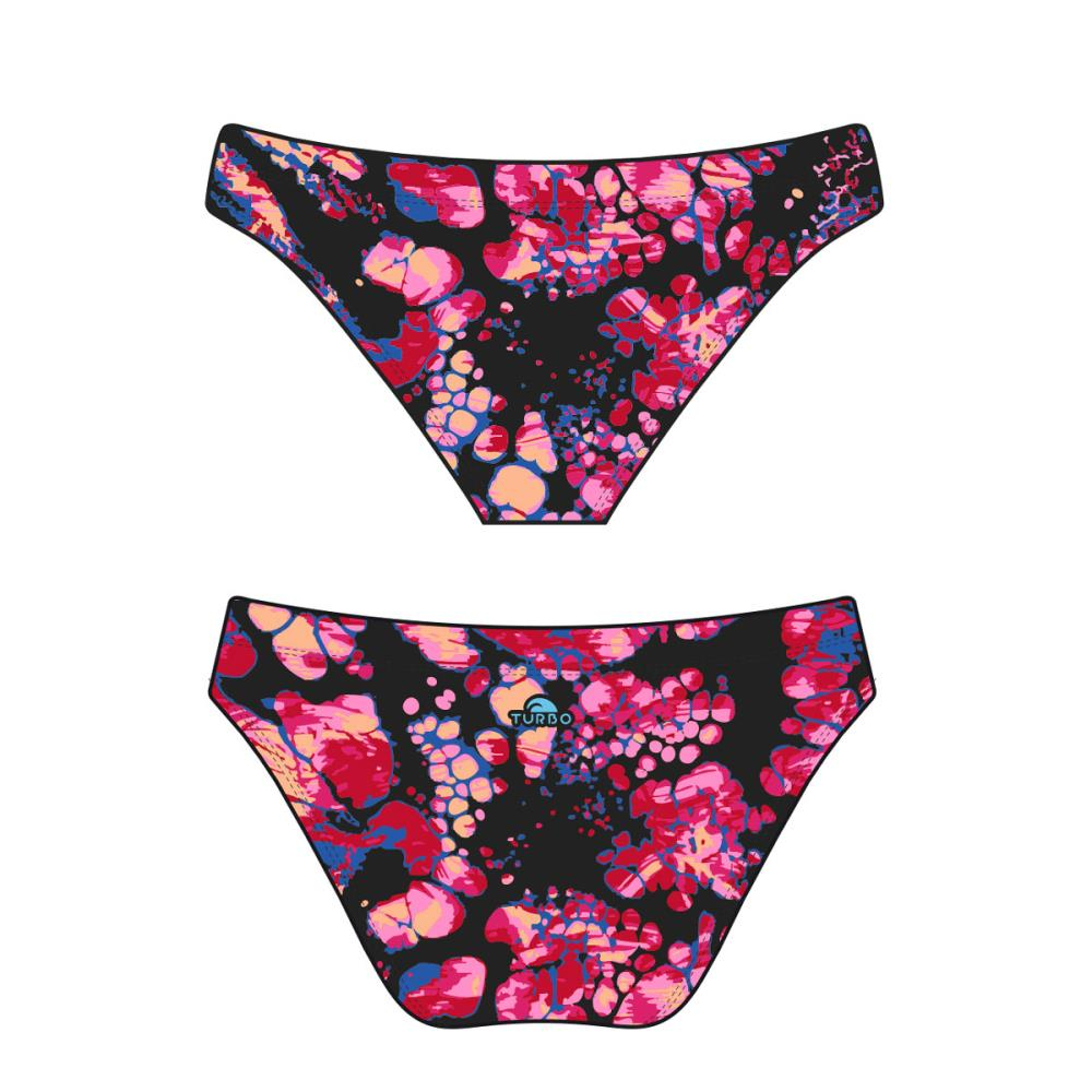 bottom-bikini-27mare27-bubbly-mesh-43204926-en-2.html