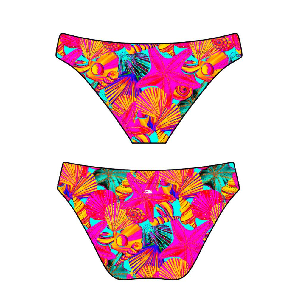 bottom-bikini-27mare27-coral-echo-43208526-en-2.html