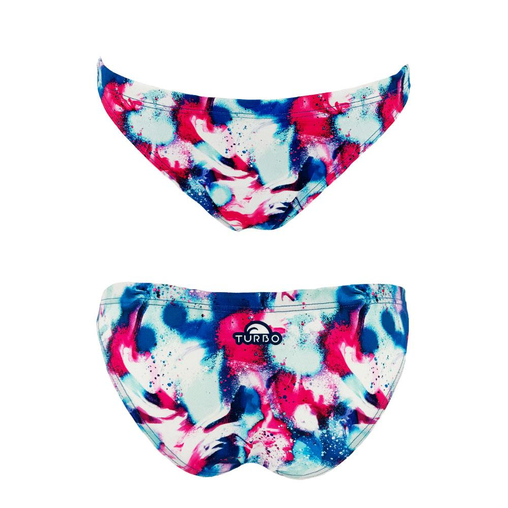 bottom-bikini-27mare27-floral-party-43180626-en-2.html