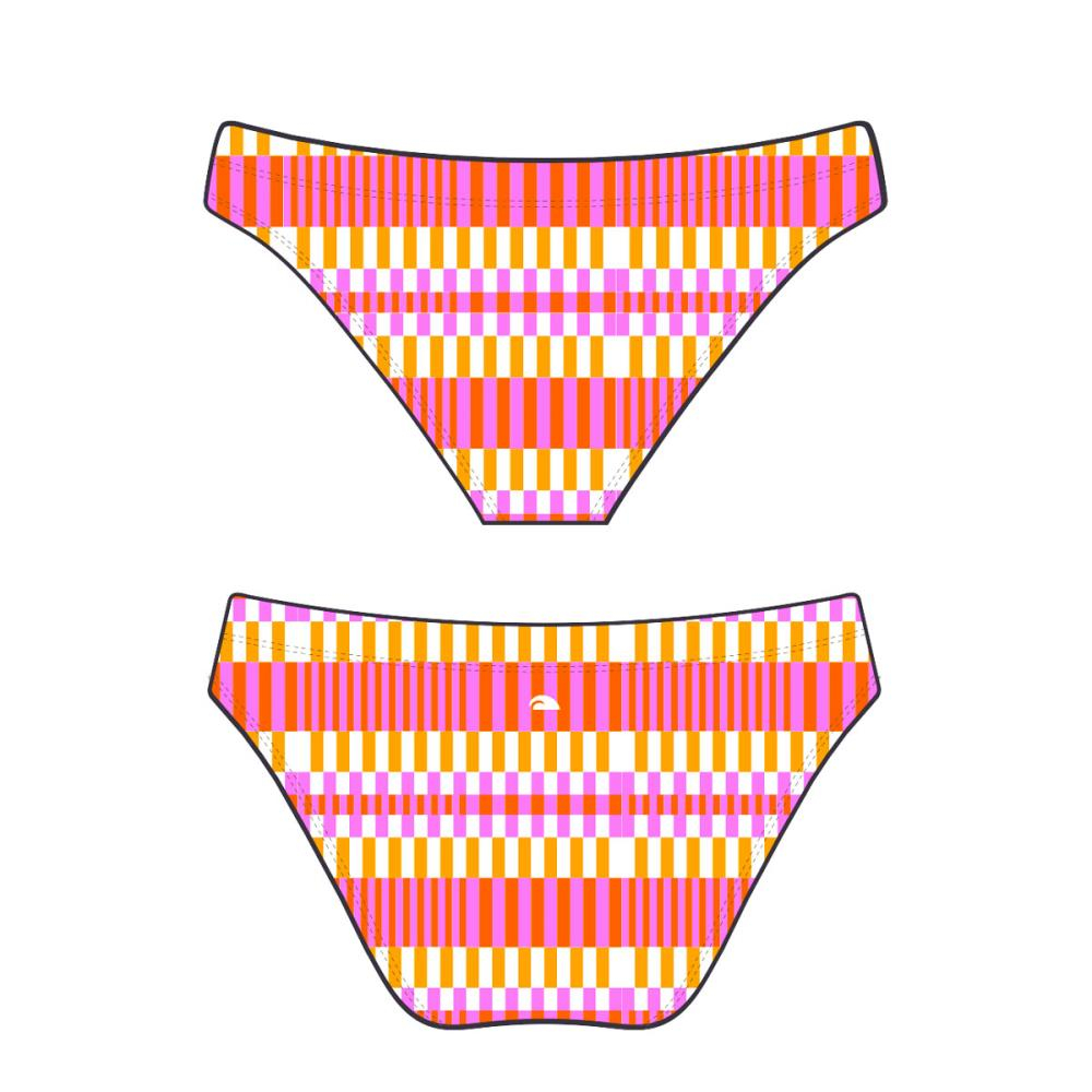 bottom-bikini-27mare27-golden-tropic-43208826-en-2.html