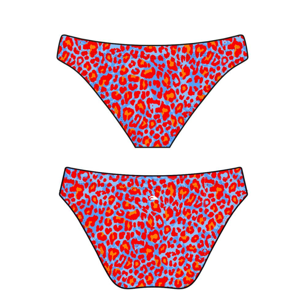 bottom-bikini-27mare27-leopard-summer-43208626-en-2.html