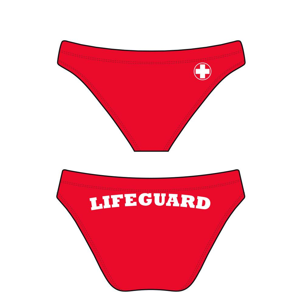 bottom-bikini-27mare27-lifeguard-4981326-en-2.html