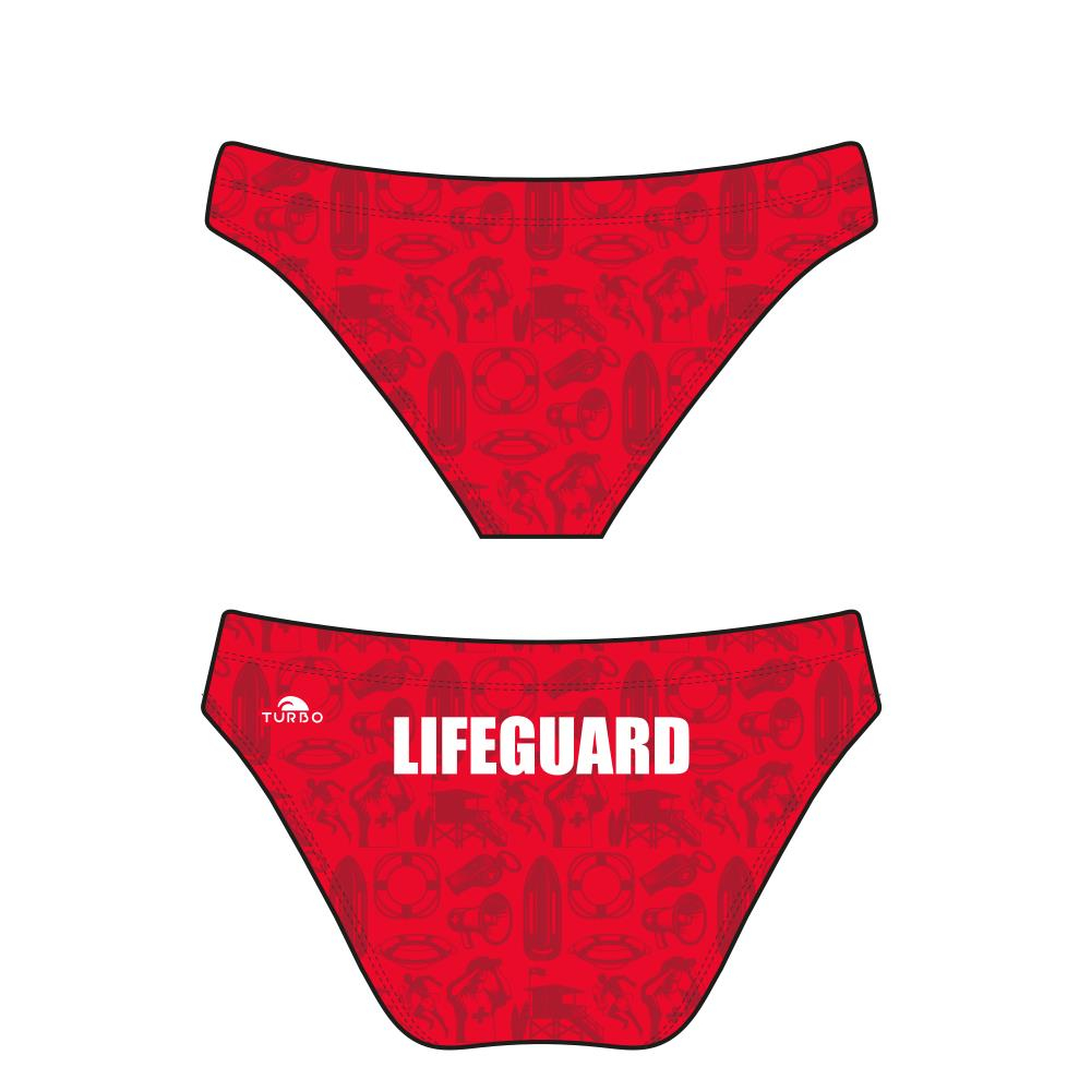 bottom-bikini-27mare27-lifeguard-ready-43156726-en-2.html