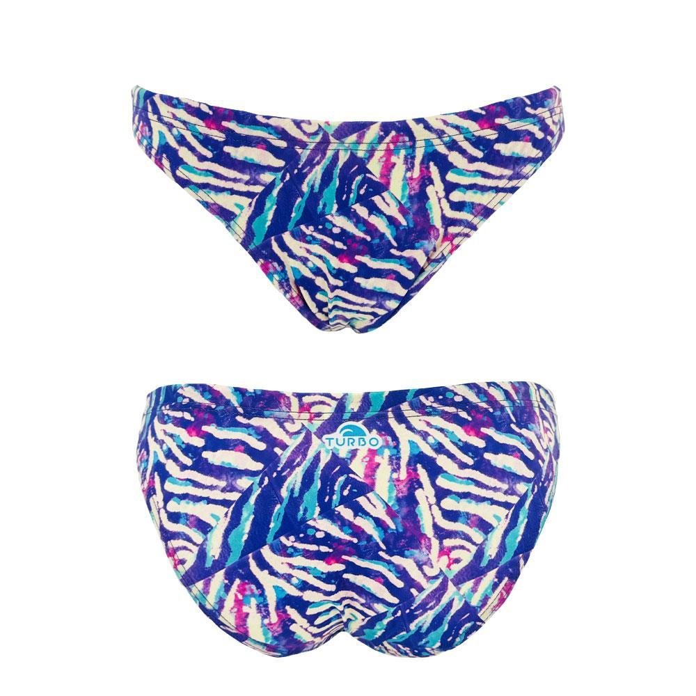 bottom-bikini-27mare27-lilac-animal-43152426-en-2.html