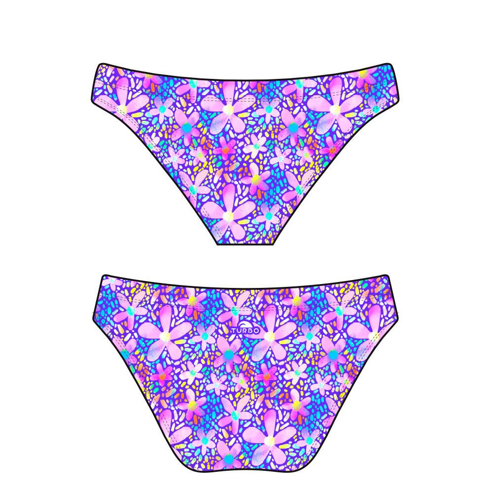 bottom-bikini-27mare27-magic-flowers-43152626-en-2.html