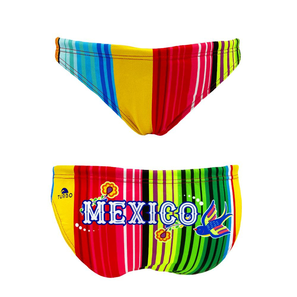 bottom-bikini-27mare27-mexico-birds-43098426-en-2.html