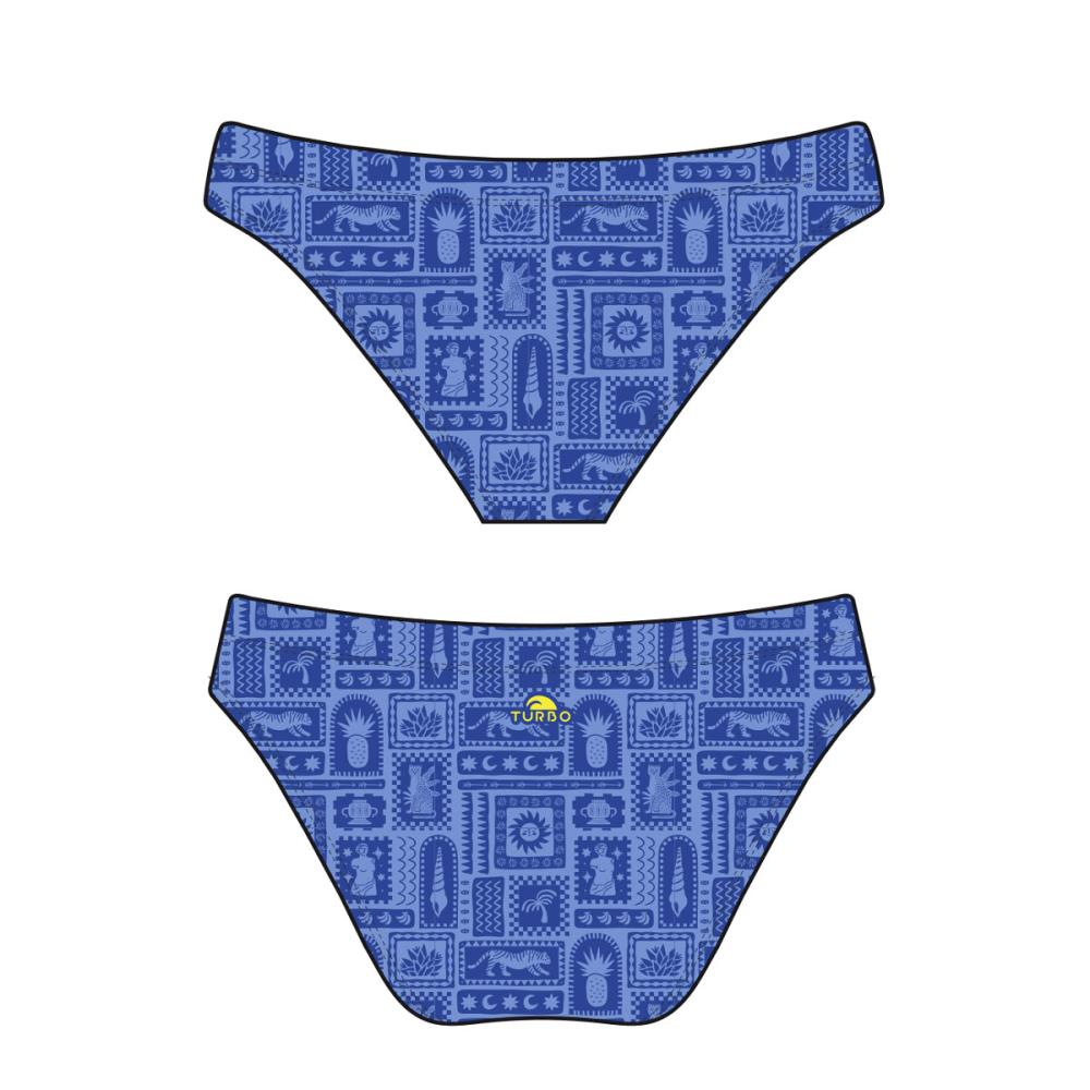 bottom-bikini-27mare27-midnight-oasis-43207326-en-2.html