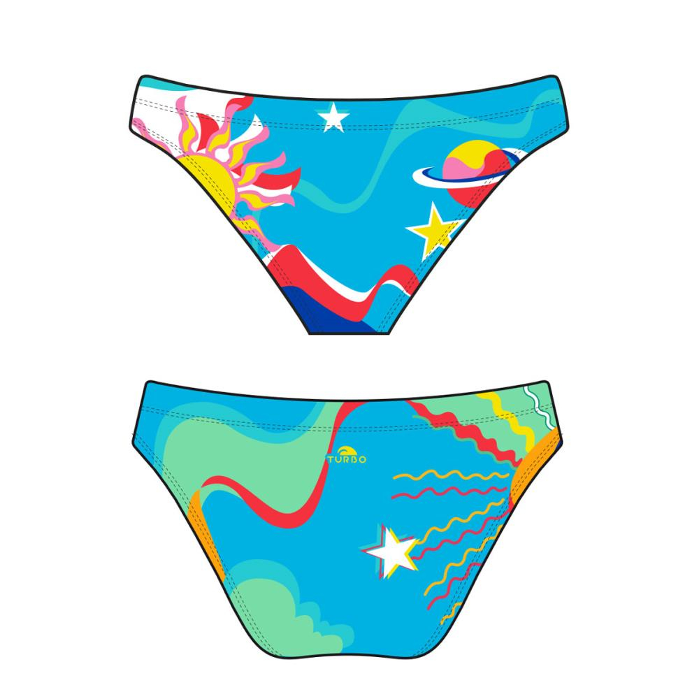 bottom-bikini-27mare27-naive-43205026-en-2.html