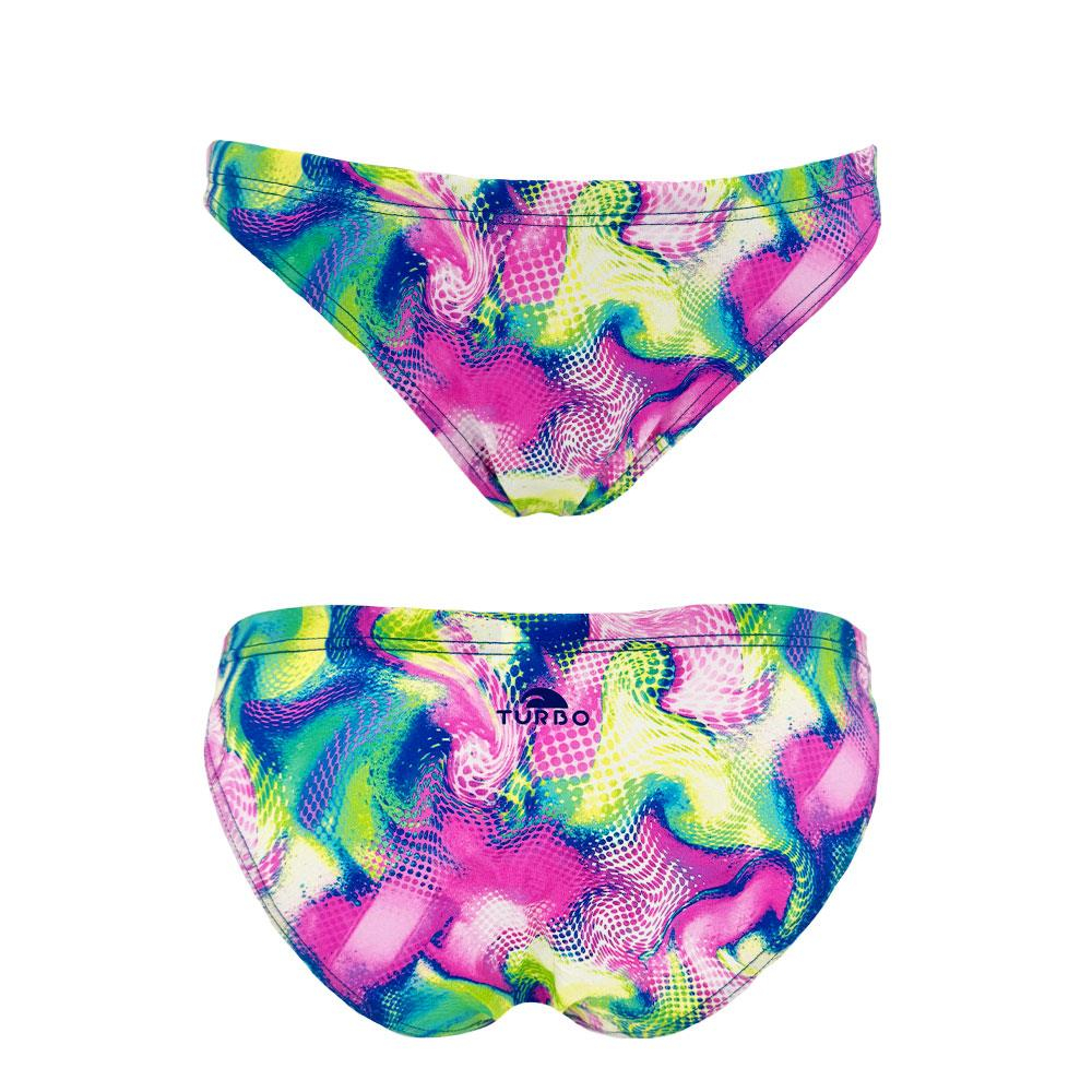 bottom-bikini-27mare27-psycho-amore-43180426-en-2.html