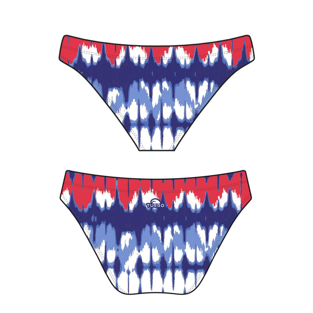 bottom-bikini-27mare27-tie-dye-43207426-en-2.html