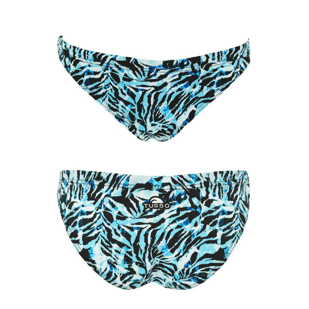 bottom-bikini-27mare27-tiger-tango-43180526-en-2.html