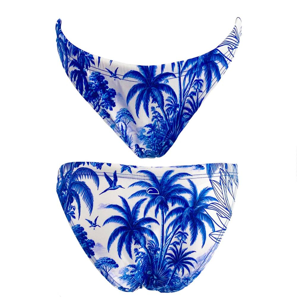 bottom-bikini-27mare27-white-lotus-43206626-en-2.html