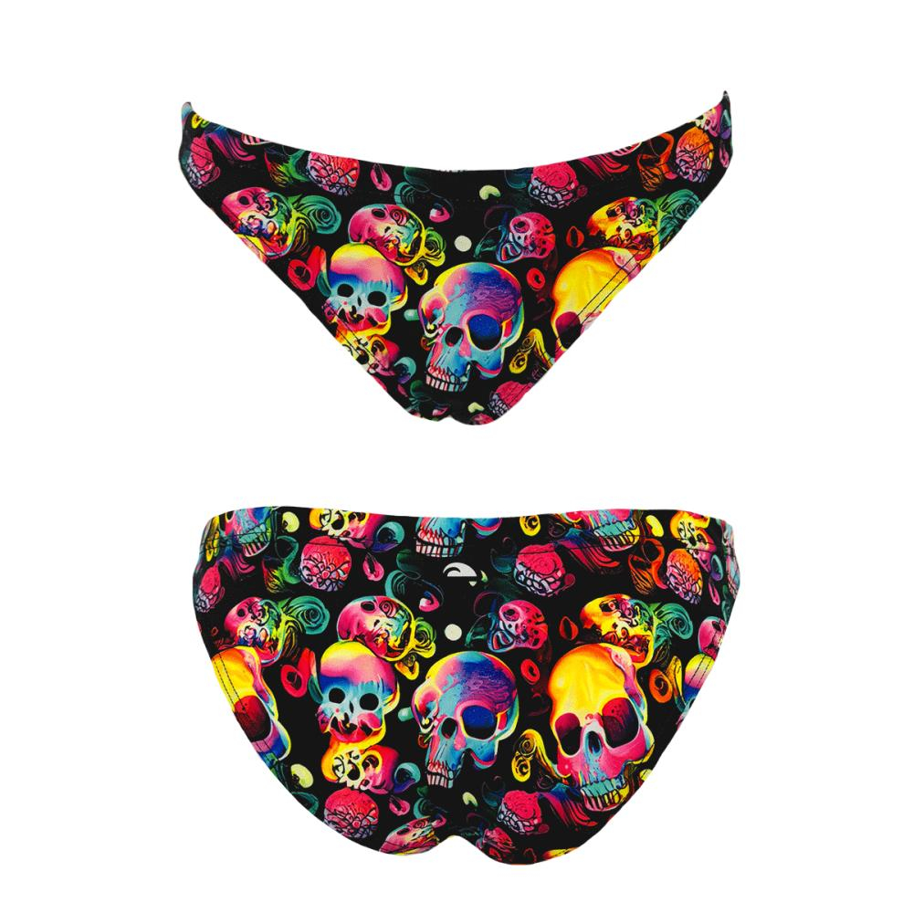 bottom-bikini-27marec2a8-laser-skull-43160526-en-2.html