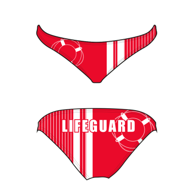 bottom-bikini-pool-lifeguard-2019-43075143-en-2.html