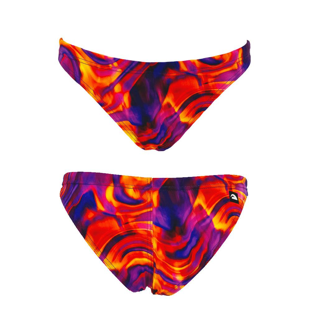 bottom-funky-wild-sunset-43180283-en-2.html