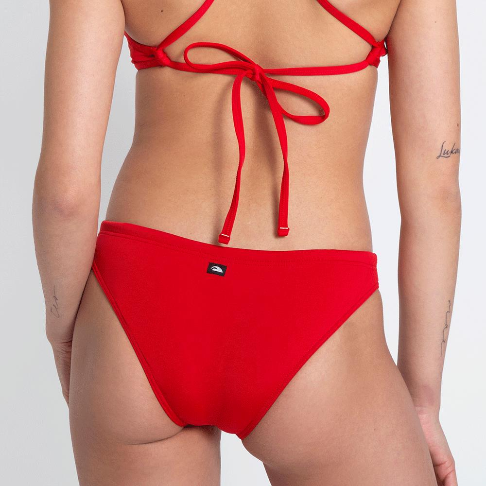 bottom-women-capri-49092-en-2.html