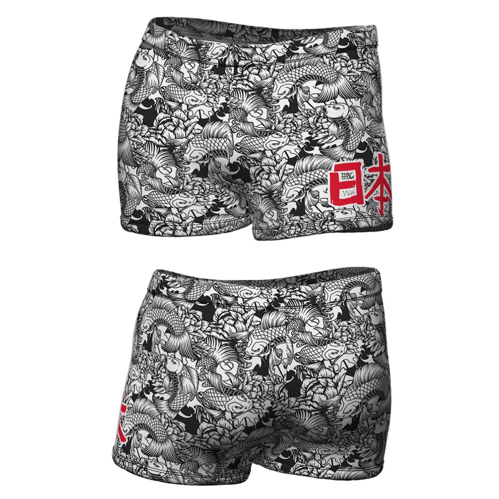 boxer-full-printed-black-carpa-73119016-2.html