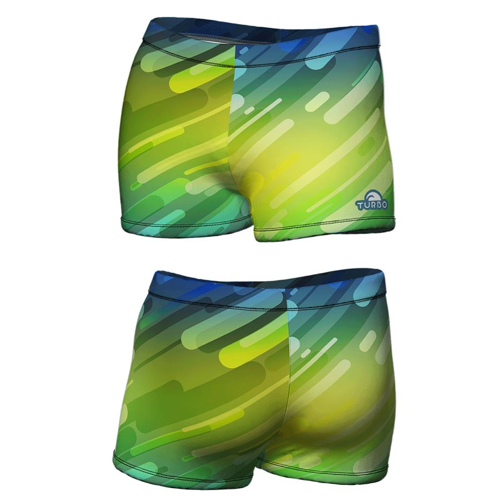 boxer-full-printed-blu-flash-73083217.html