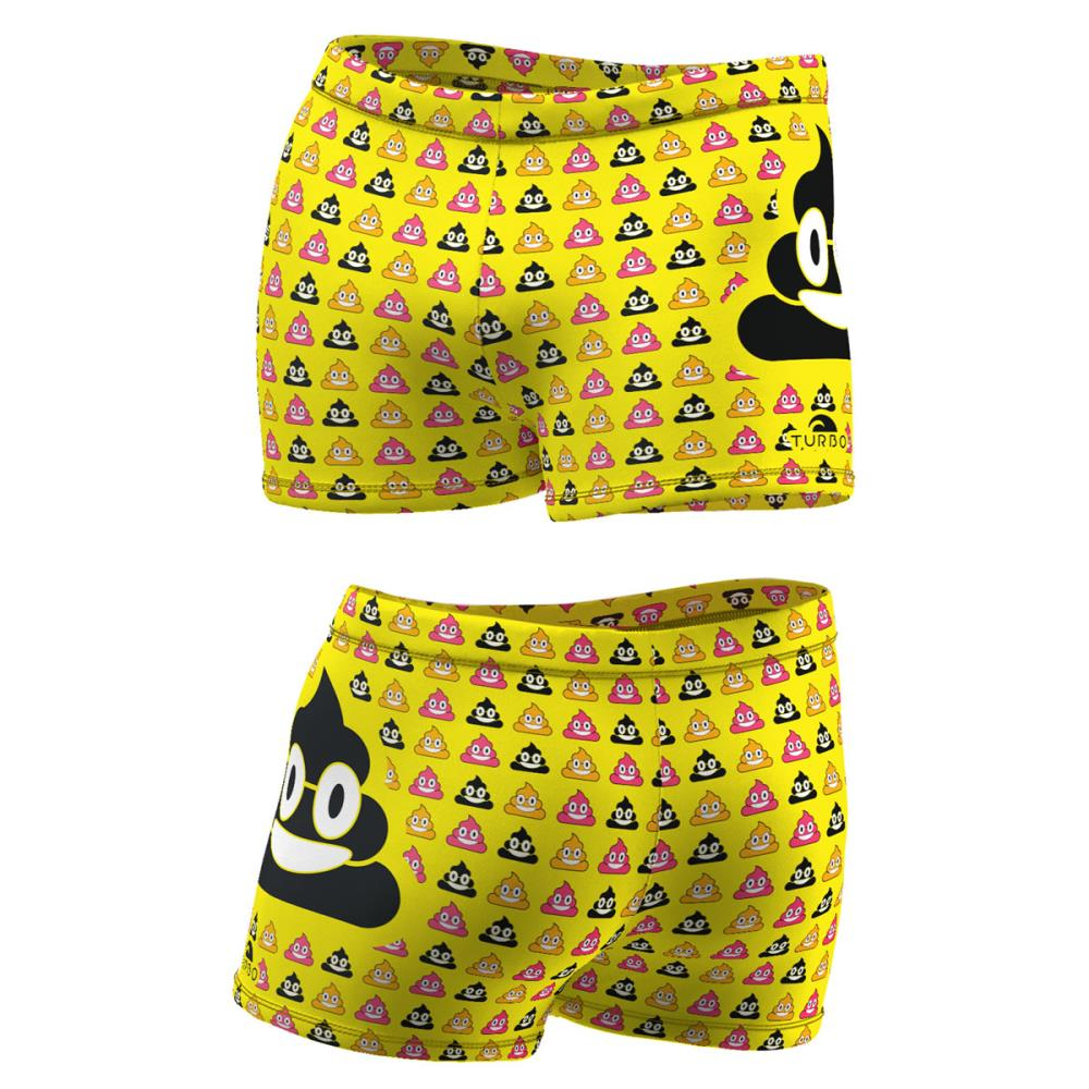 boxer-full-printed-boypoo-happy-73038816-2.html