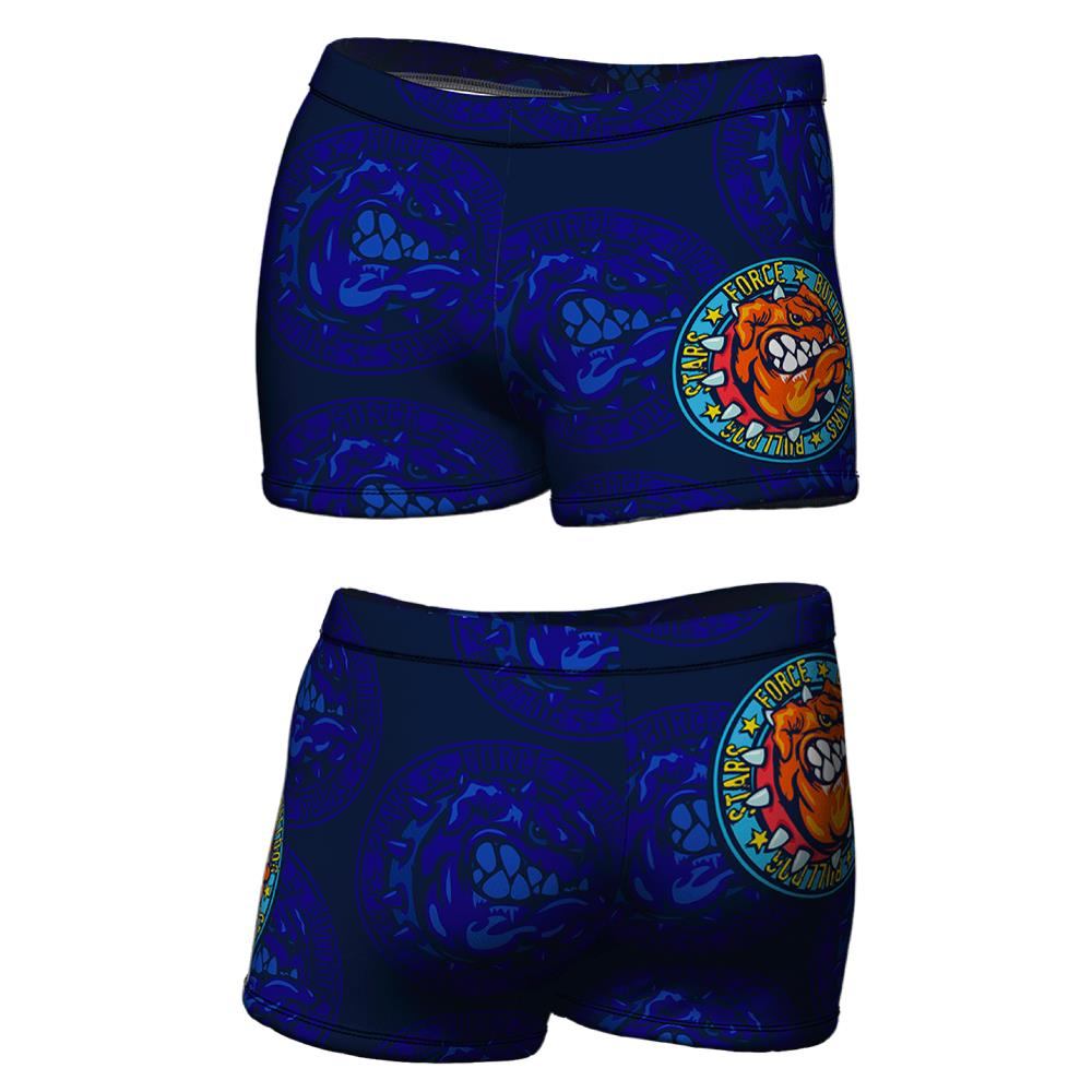 boxer-full-printed-bulldog-force-7967516-2.html