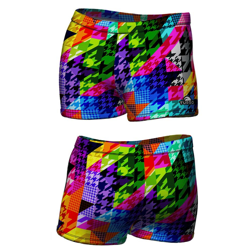 boxer-full-printed-chevi-73048416-2.html