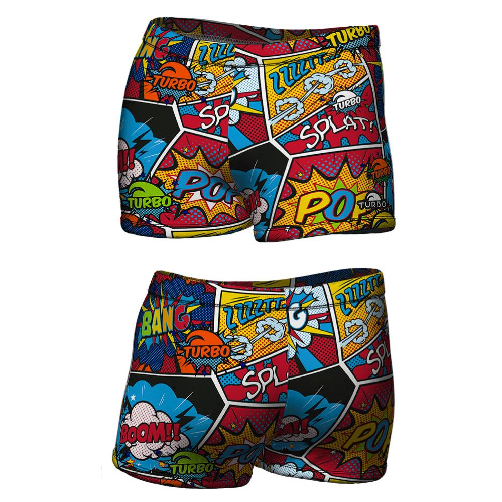 boxer-full-printed-comic-boom-73041516-2.html