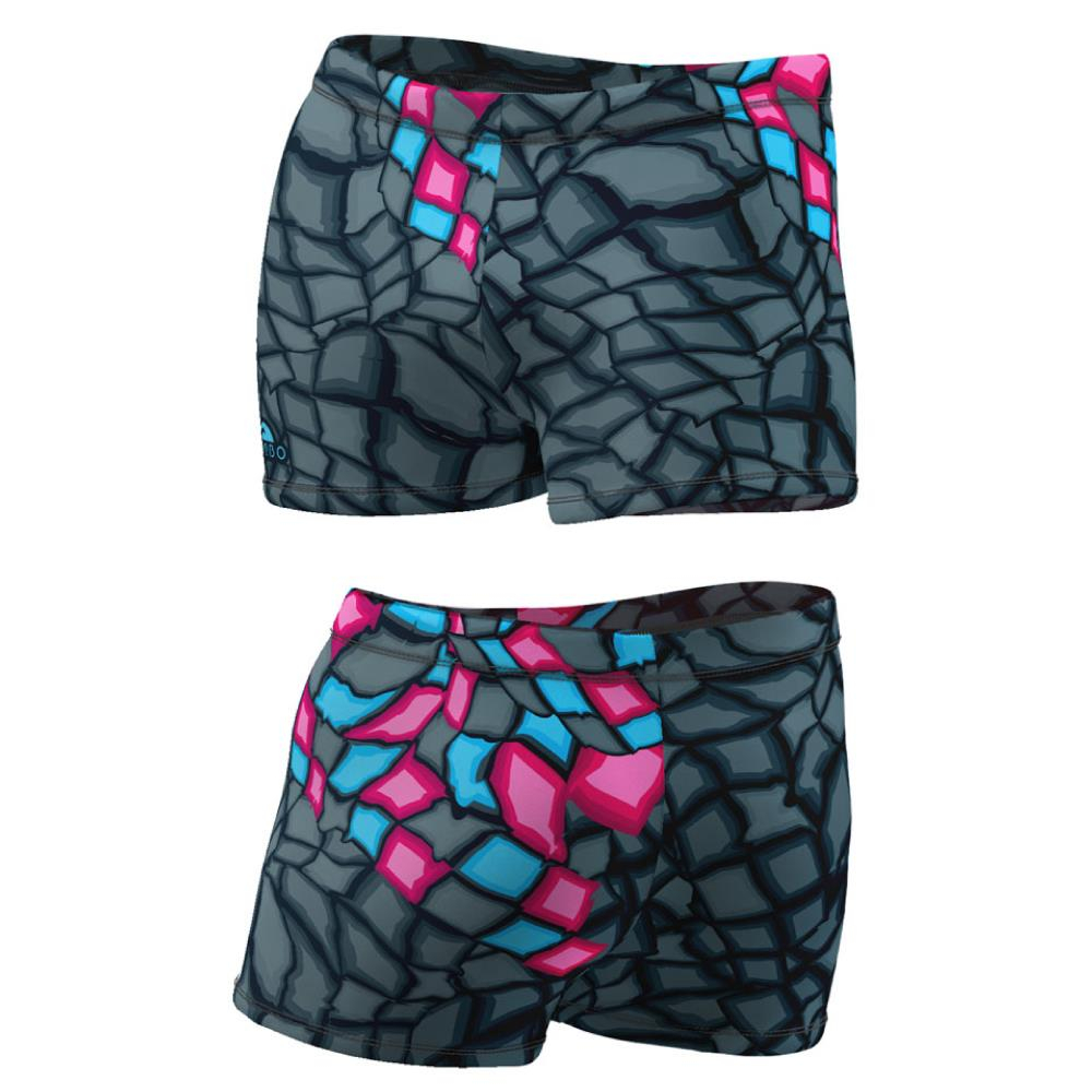 boxer-full-printed-crystal-73005016-2.html