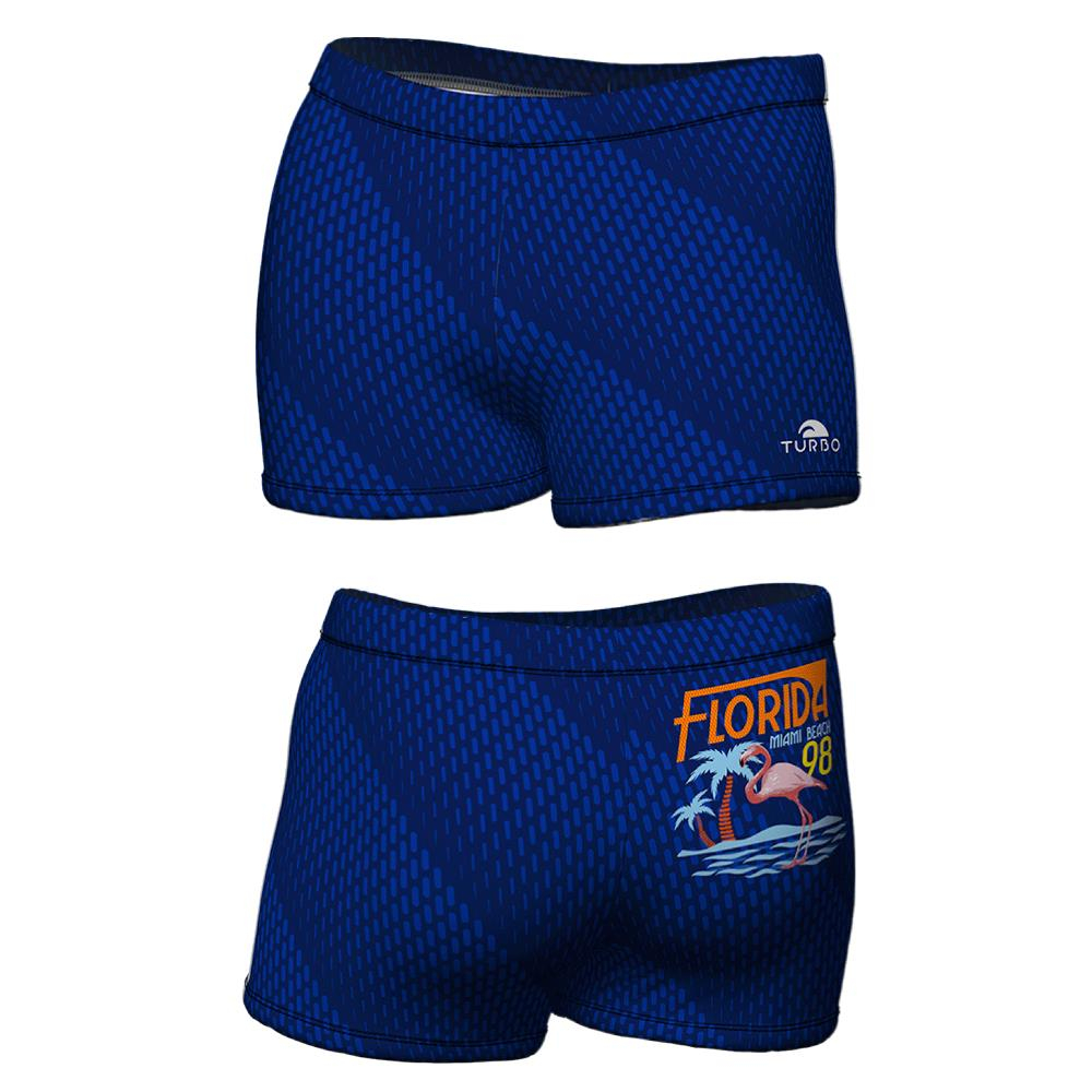 boxer-full-printed-florida-98-73141616-2.html
