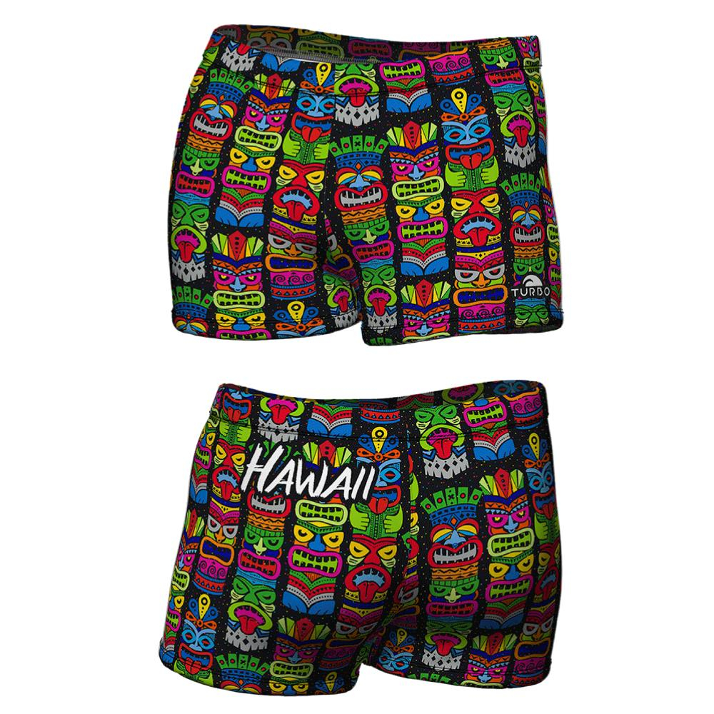 boxer-full-printed-hawai-art-2021-73119616-en-2.html