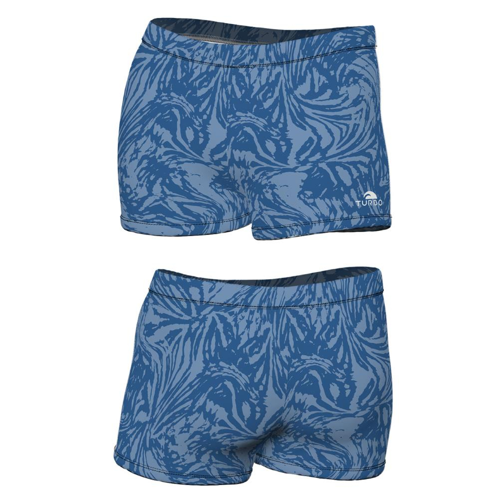 boxer-full-printed-lines-in-harmony-73195416-en-2.html