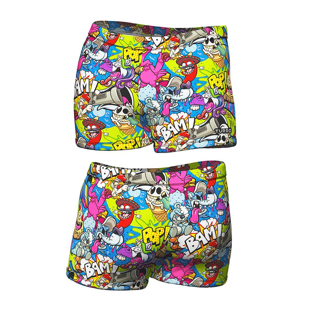 boxer-full-printed-loki-comic-73137817.html