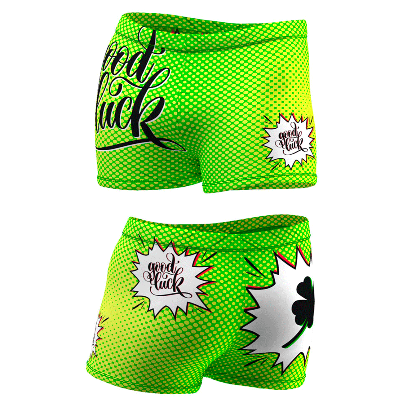 boxer-full-printed-luck-comic-73099816-2.html