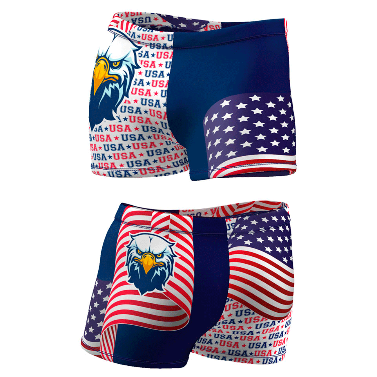 boxer-full-printed-made-in-usa-73086316-2.html