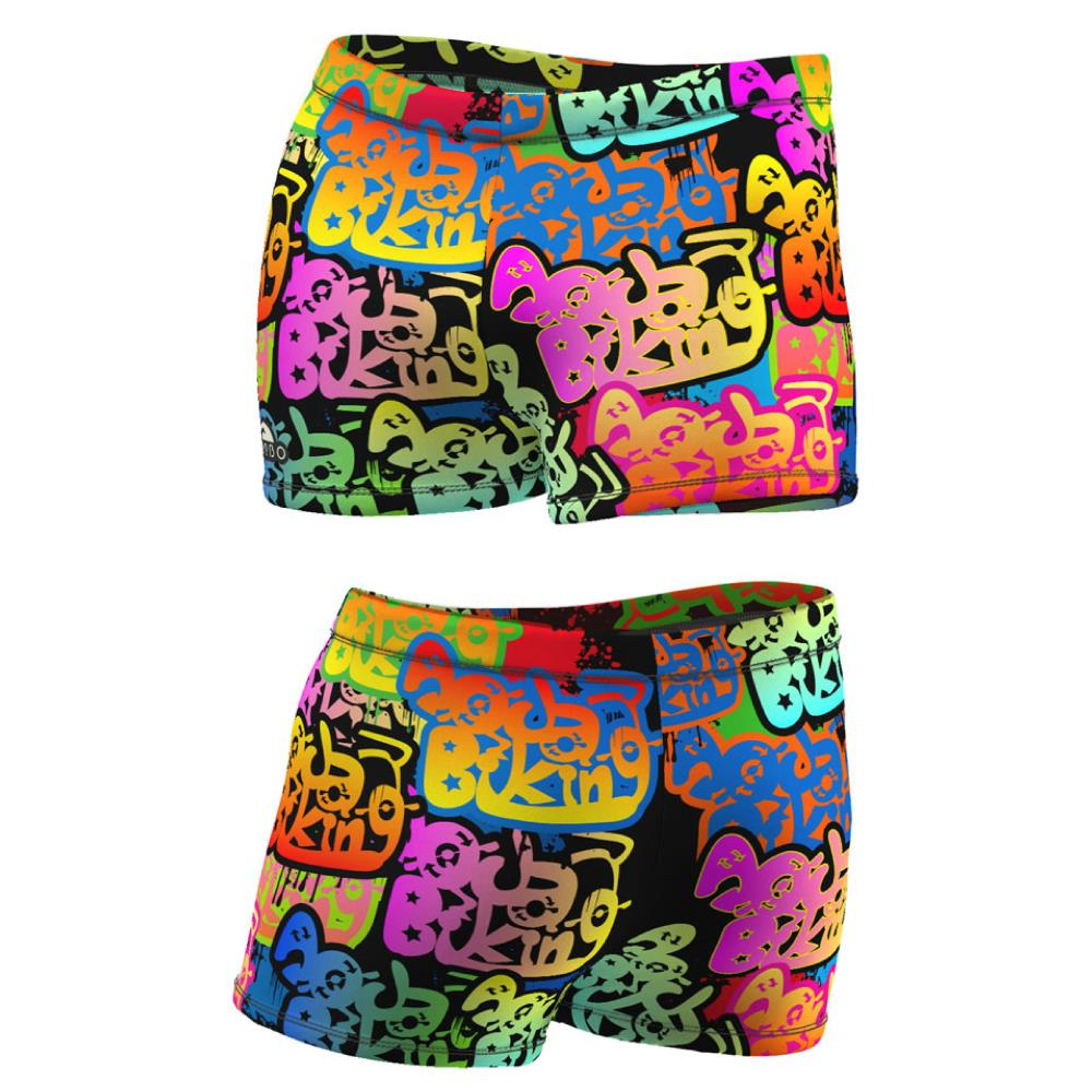boxer-full-printed-men-aquabiking-graffity-73049517.html