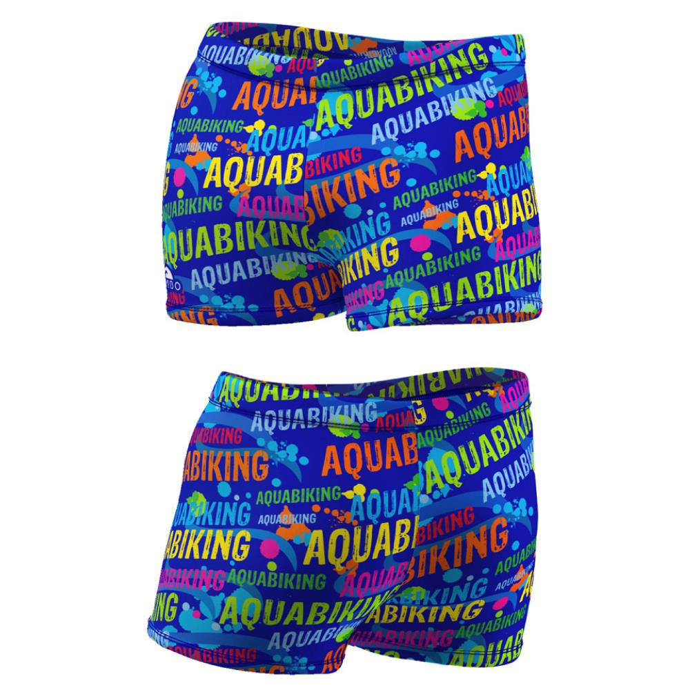 boxer-full-printed-men-aquabiking-letters-73049617.html