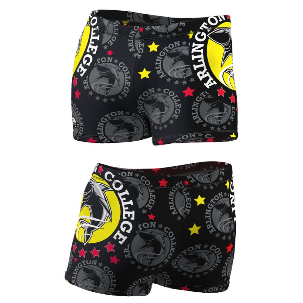 boxer-full-printed-men-arlington-73017517.html