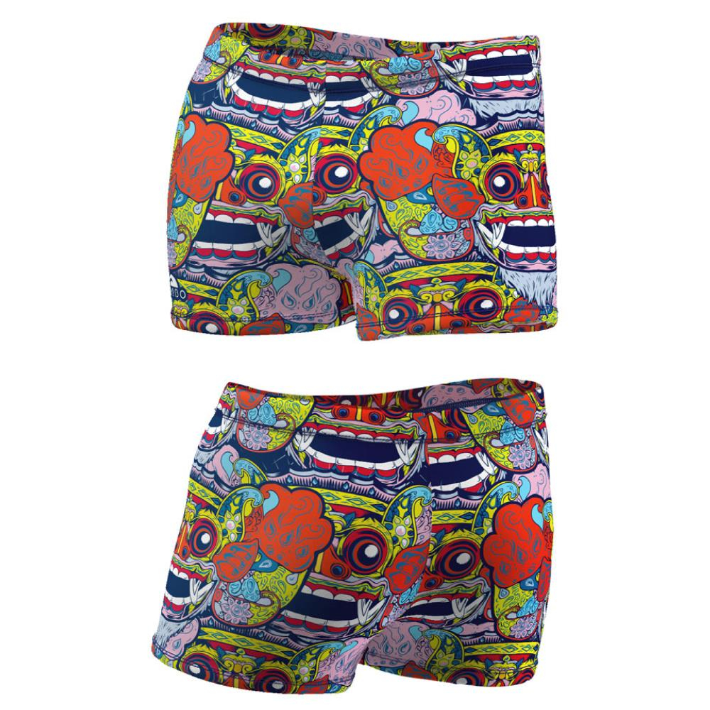 boxer-full-printed-men-bali-tribal-73029717.html