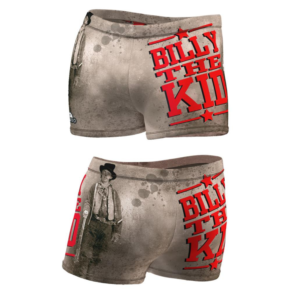 boxer-full-printed-men-billy-the-kid-7995617.html