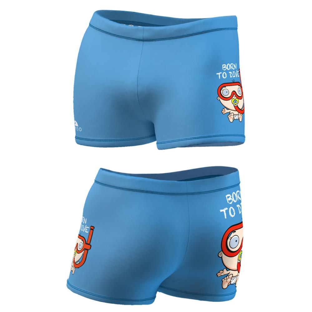 boxer-full-printed-men-born-to-dive-73029917.html