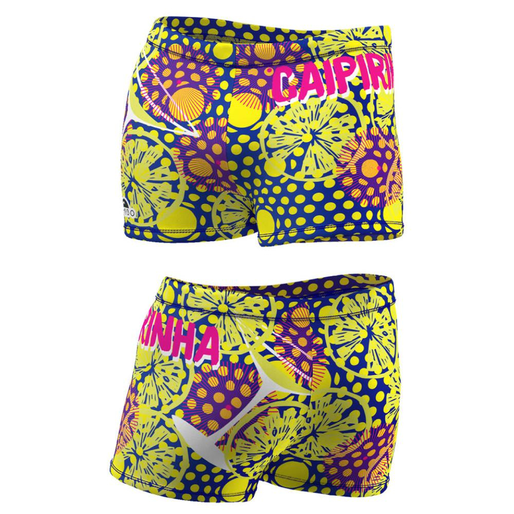 boxer-full-printed-men-caipirinha-2017-73033217.html