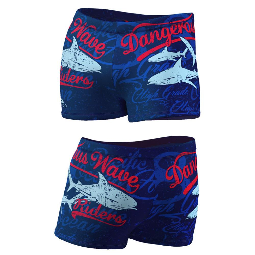 boxer-full-printed-men-dangerous-73024517.html