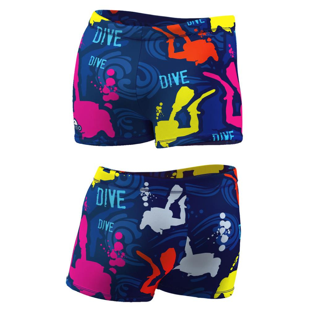 boxer-full-printed-men-dive-2016-73030017.html