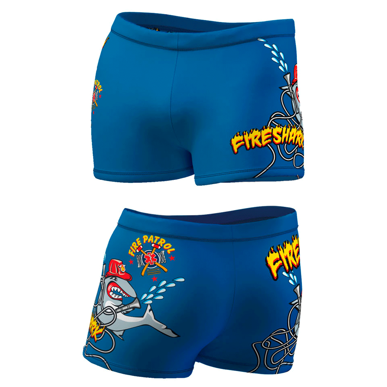 boxer-full-printed-men-fire-shark-7952717.html