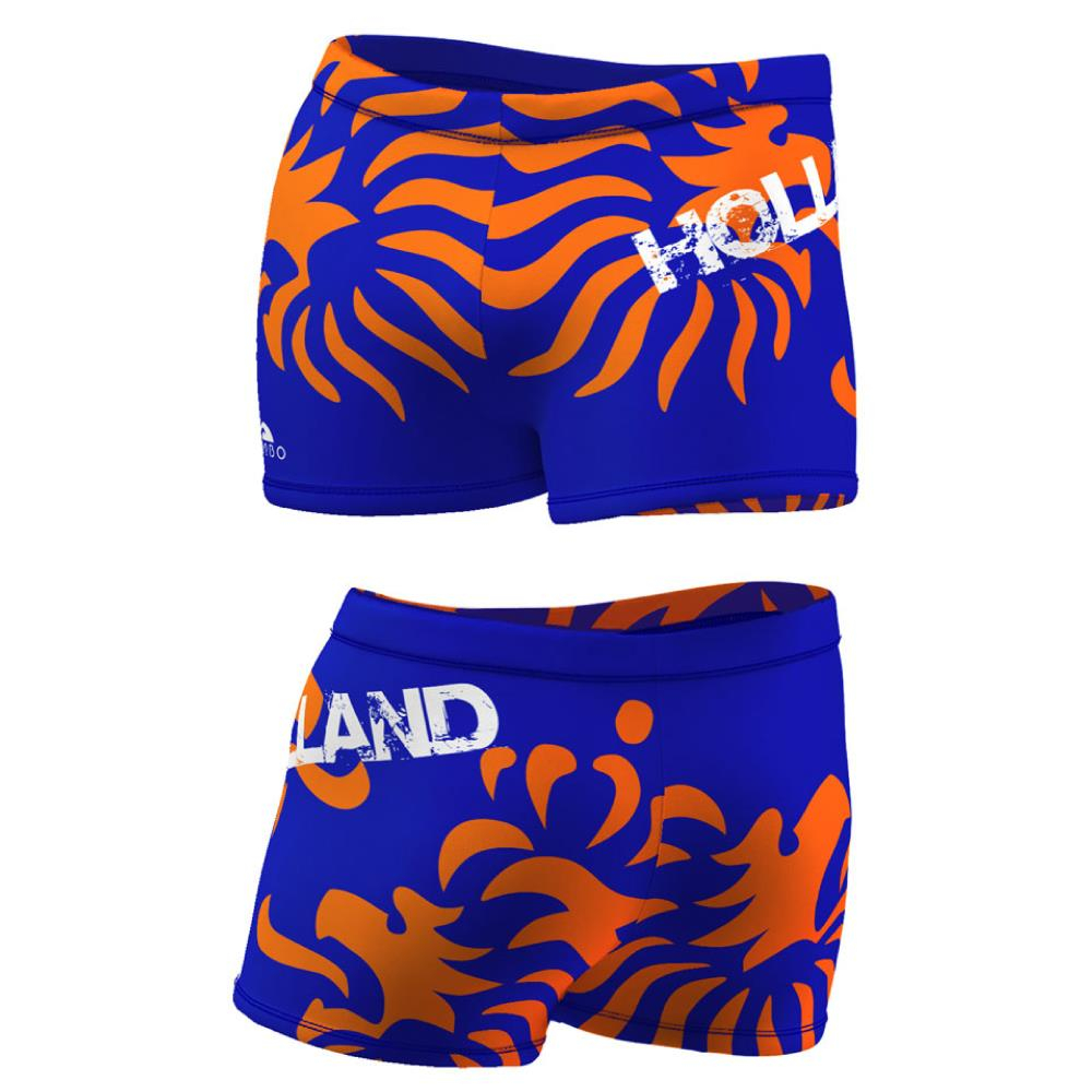 boxer-full-printed-men-holland-2011-7943117.html