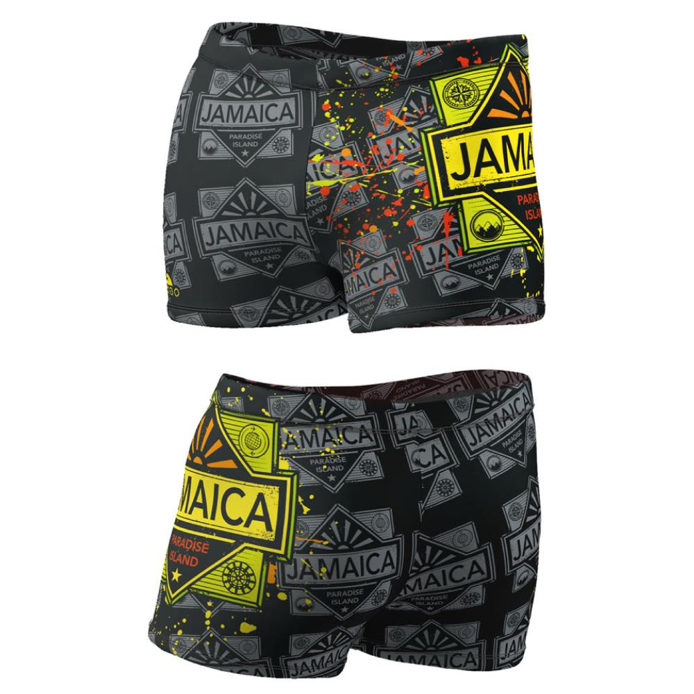 boxer-full-printed-men-jamaica-painting-2017-73031917.html